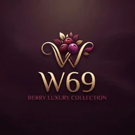 โลโก้ w69 ทางเข้า เว็บสล็อตออนไลน์