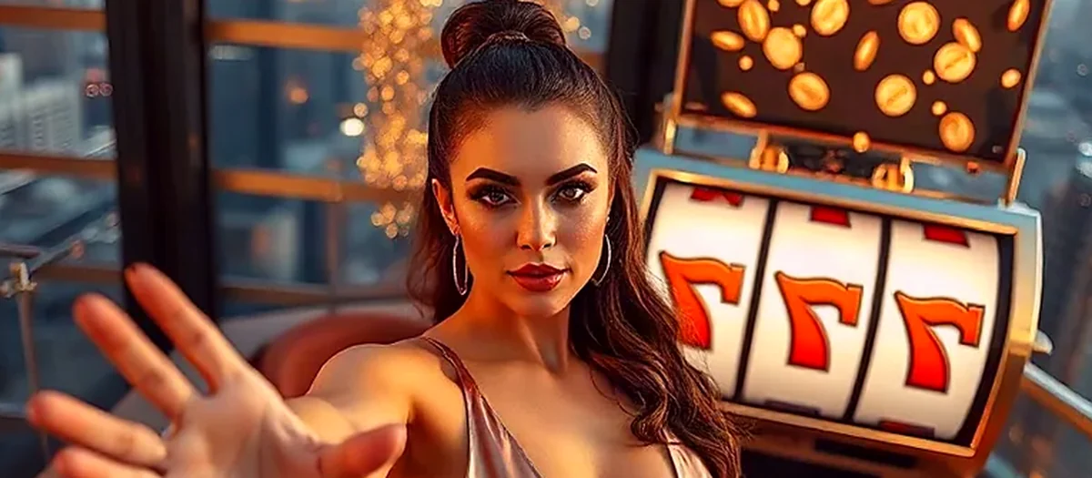 เล่นผ่านมือถือโดยไม่ต้องโหลดแอพ – w69